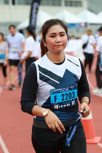 BIB: 110, 2203
                            <button type="button" onclick="openModal(4646916)" class="btn btn-primary btn-sm float-right btn-popup" data-toggle="modal" data-target=".modal-high-quality">
                        <i class="fas fa-shopping-cart"></i> Add to Cart
                    </button>
                                            <button type="button" onclick="isThisMe(4646916, true)" class="btn btn-success btn-sm float-right btn-popup btn-isme hidden" data-toggle="tooltip" data-placement="bottom" title="นี่คือรูปของคุณใช่ไหม คลิกที่นี่เพื่อเอาเข้าอัลบั้ม">
                        <i class="fas fa-plus"></i> Add to album
                    </button>
                    <button type="button" onclick="isThisMe(4646916, false)" class="btn btn-warning btn-sm float-right btn-popup btn-isnotme hidden">
                        <i class="fas fa-ban"></i> Remove from album
                    </button>